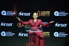 1792916694462Antalya-2-scaled.jpg
