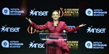 1792916694462Antalya-2-scaled.jpg