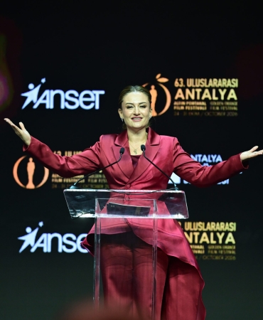 1792916694462Antalya-2-scaled.jpg