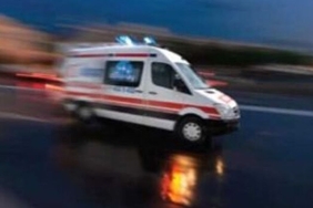 1792928264986Ambulans.jpg