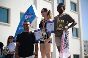 1792930408195LEFKO-A-MARATONU-D-L-T-REN-3-.jpeg