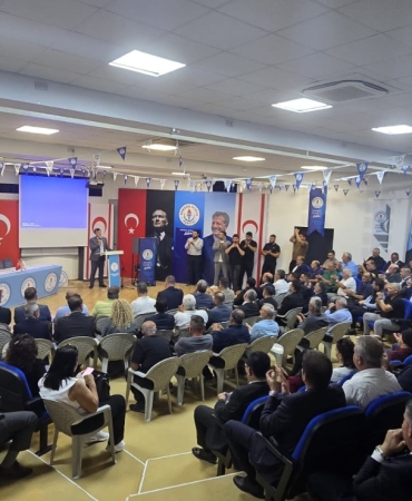 1792931979560YDP-ADAY-BEL-RLEME-2-.jpeg