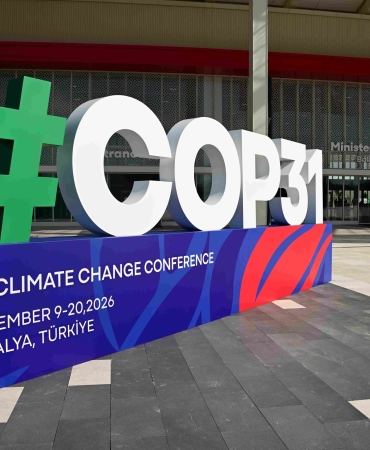 1793007429895AA-20261023-42839560-42839545-COP31-scaled.jpg
