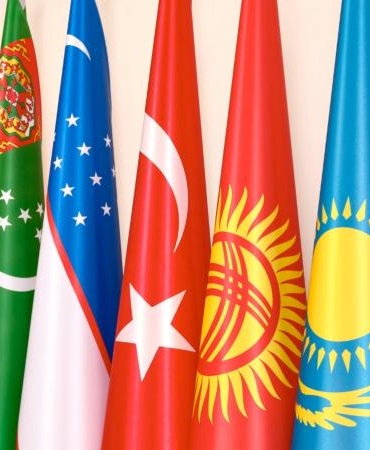 1793008861991turk-devletleri-teskilati-tdt-turk-dunyasi-2333874_1.jpg