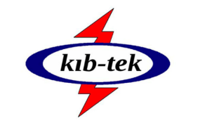 1793026821325Ekran-g-r-nt-s-2026-10-26-170013.png