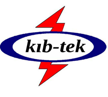 1793026821325Ekran-g-r-nt-s-2026-10-26-170013.png