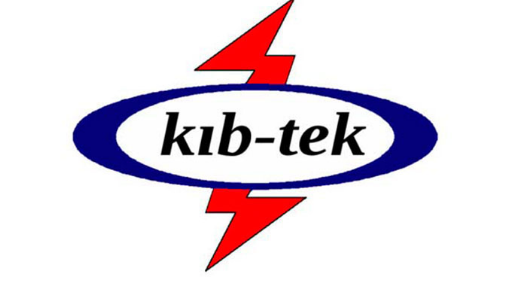 DEĞİRMENLİK’TE ÇARŞAMBA GÜNÜ ELEKTRİK KESİNTİSİ YAPILACAK