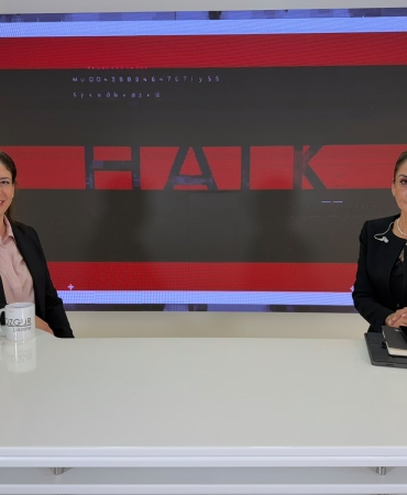 1793027116748SILA-USAR-NC-RL-ZG-R-WEB-TV.jpeg