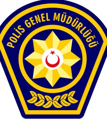 1793029133696Ekran-g-r-nt-s-2026-10-08-153415.png