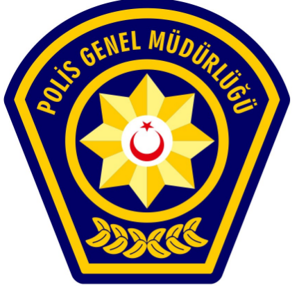 1793029133696Ekran-g-r-nt-s-2026-10-08-153415.png