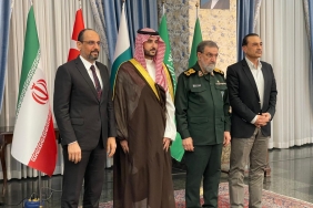 1793029309751AA-20261026-42870975-42870973-TAHRANDA_TURKIYE_SUUDI_ARABISTAN_PAKISTAN_VE_IRAN_ARASIND.jpeg