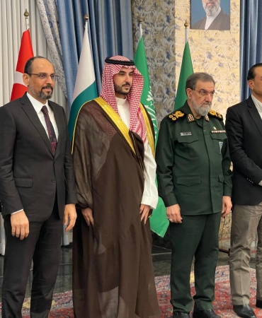 1793029309751AA-20261026-42870975-42870973-TAHRANDA_TURKIYE_SUUDI_ARABISTAN_PAKISTAN_VE_IRAN_ARASIND.jpeg