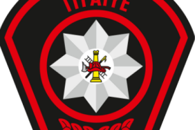 1793030436800Ekran-g-r-nt-s-2026-10-26-180026-1.png