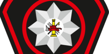 1793030436800Ekran-g-r-nt-s-2026-10-26-180026-1.png