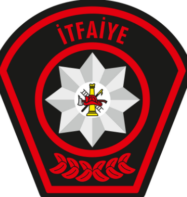 1793030436800Ekran-g-r-nt-s-2026-10-26-180026.png