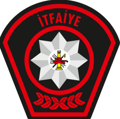 1793030436800Ekran-g-r-nt-s-2026-10-26-180026.png
