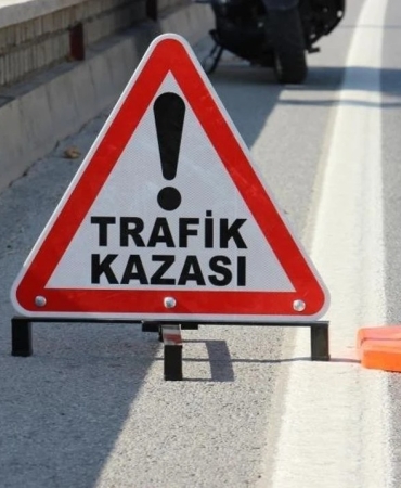 1793030454903traf-k-kazas-.jpg