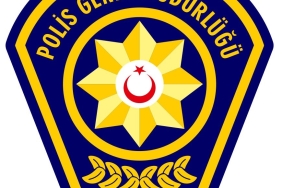 1793031010660polis59.jpeg
