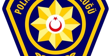 1793031010660polis59.jpeg