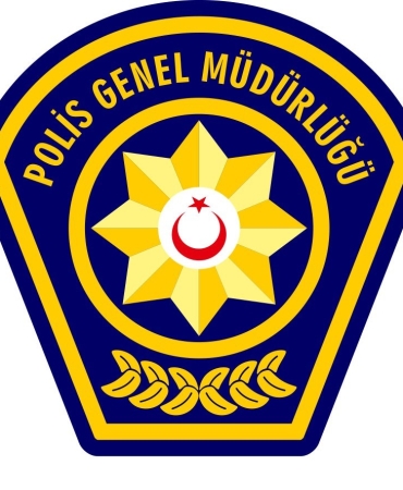 1793031010660polis59.jpeg