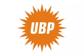 1793034119747ubp2.jpg