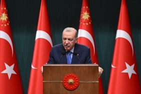 1793083923751AA-20261026-42871664-42871661-CUMHURBASKANLIGI_KABINESI_TOPLANTISI_SONA_ERDI-scaled.jpg