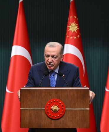 1793083923751AA-20261026-42871664-42871661-CUMHURBASKANLIGI_KABINESI_TOPLANTISI_SONA_ERDI-scaled.jpg