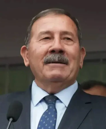 1793084887402milas-belediye-baskani-fevzi-topuz-gorevden-uzaklastirildi.webp