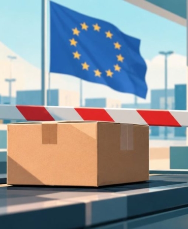 1793092975709eCommerce-european-new-two-euro-fee-on-online-shipments-from-abroad-1024x614-1.jpg