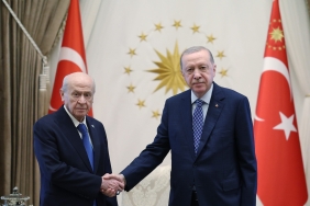 1793100633199AA-20261027-42879614-42879612-CUMHURBASKANI_ERDOGAN_MHP_GENEL_BASKANI_BAHCELIYI_KABUL_E.jpeg