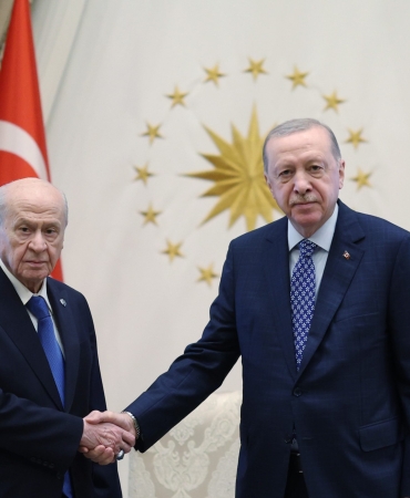 1793100633199AA-20261027-42879614-42879612-CUMHURBASKANI_ERDOGAN_MHP_GENEL_BASKANI_BAHCELIYI_KABUL_E.jpeg