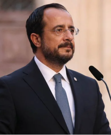 1793109328533Ekran-Al-nt-s-.png