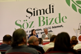 1793112507014CTP-SPOR-POL-T-KALARINI-ACIKLADI-2-SO.jpg