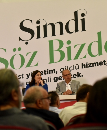1793112507014CTP-SPOR-POL-T-KALARINI-ACIKLADI-2-SO.jpg