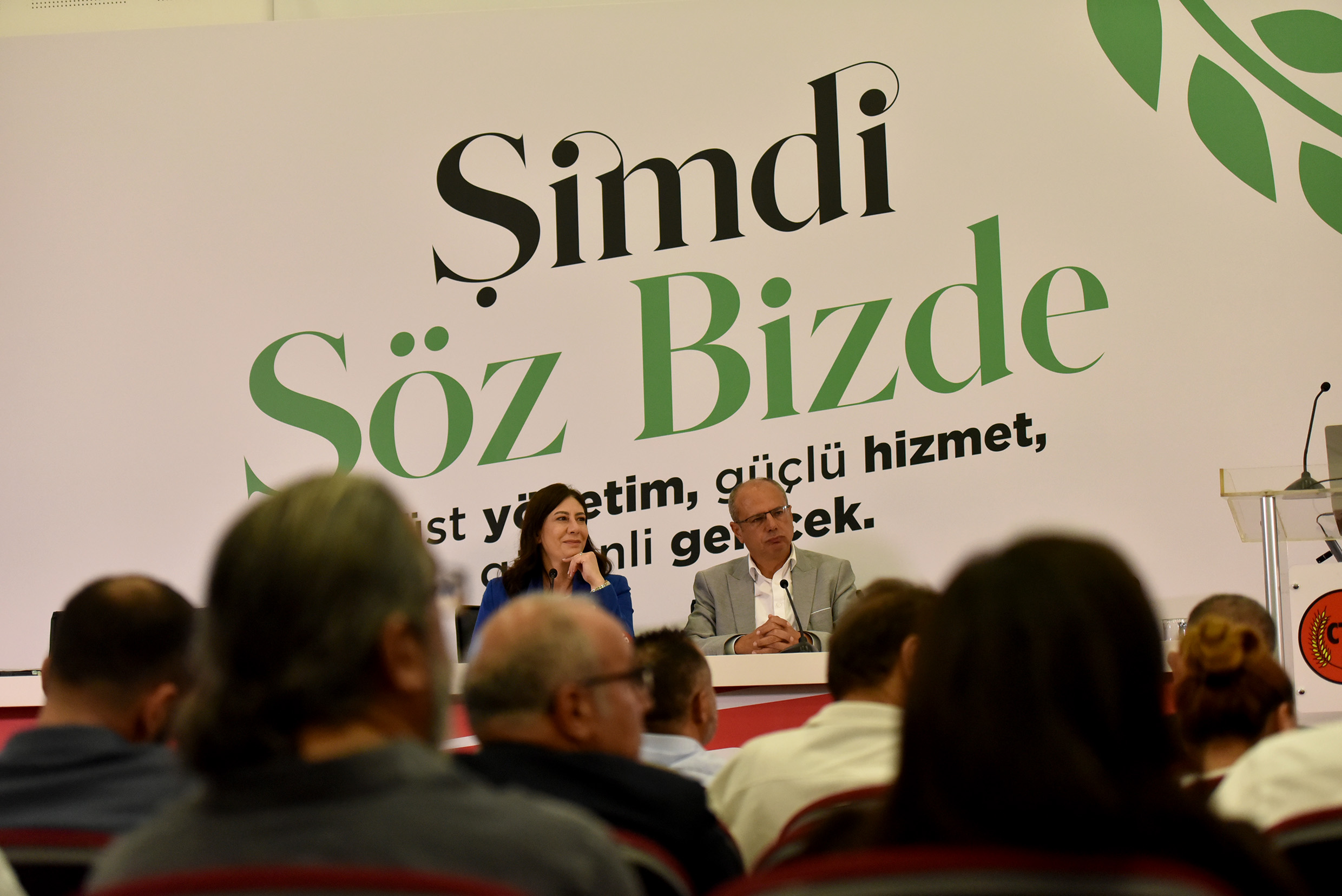 1793112507014CTP-SPOR-POL-T-KALARINI-ACIKLADI-2-SO.jpg