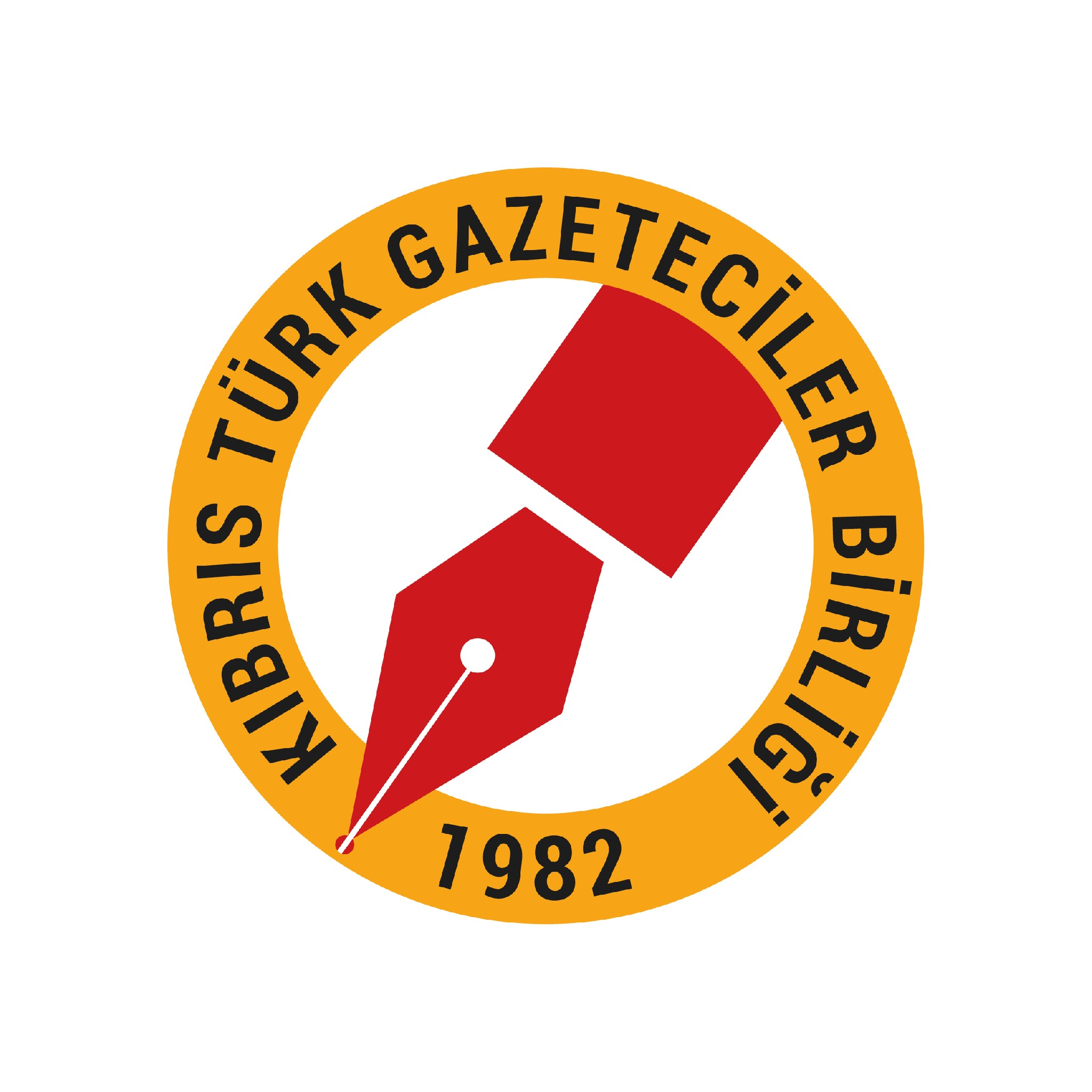 17931152851281785767224741KTGB-YEN-LOGO.png