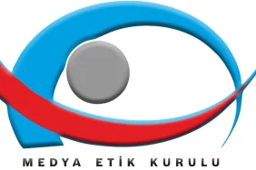 179311746603117928501067151789537976450medya-etik-kurulu-1.webp