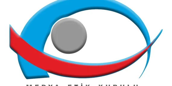 Medya Etik Kurulu’ndan AçıklamaGazetecilere Yönelik Şiddet Halkın Haber Alma Hakkını Zedeler