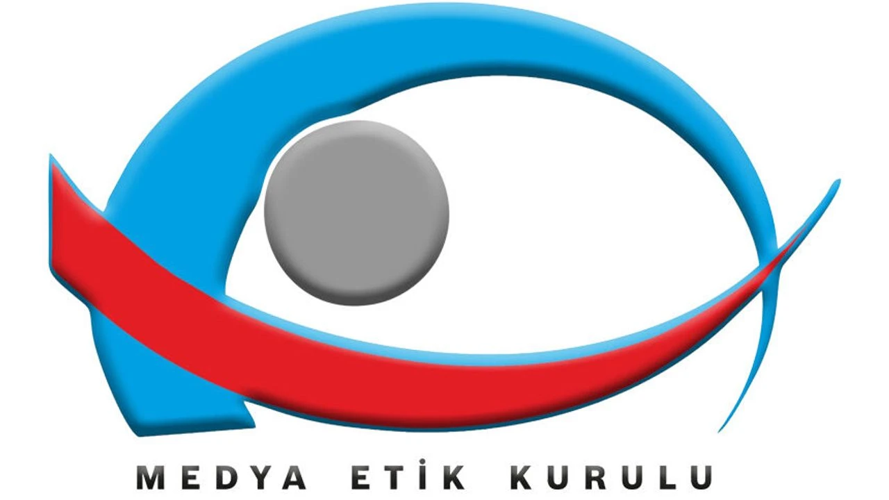 179311746603117928501067151789537976450medya-etik-kurulu-1.webp