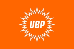 1793120118317UBP.jpg