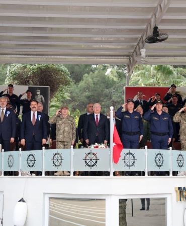 1793121667746TC-milli-savunma-bakan-.jpg