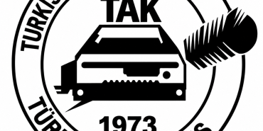 1793172724422TAK-Logo.png