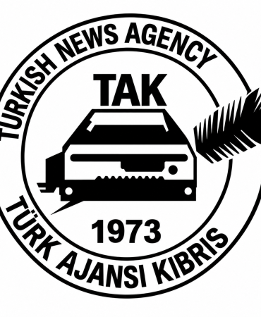 1793172724422TAK-Logo.png