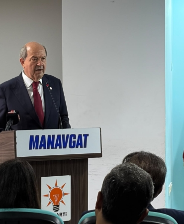 1793173456825Ersin-Tatar-Manavgat-1.jpg