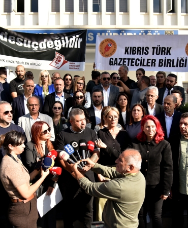 1793197382892KTGB-Bas-n-ac-klamas-1-so.jpg