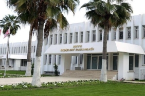 179320640373418-39-47-disisleri-bakanligi1.jpg