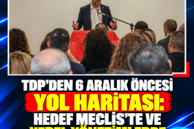 17db3bd6-baa7-4e1b-92ed-12a01e176560