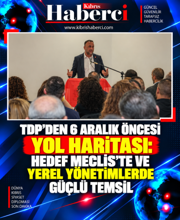 17db3bd6-baa7-4e1b-92ed-12a01e176560