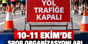 194231c6-15ce-432e-9b62-f5c3404295ee