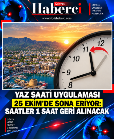 19de0433-d9dd-4a0c-9648-fa863ae88d75